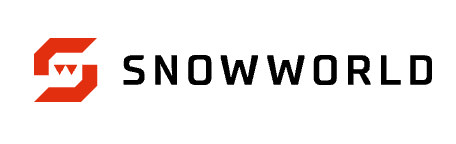 Avonturen coerd navertellen