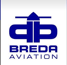 Cessna flight trials