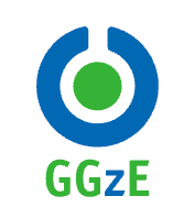 GGZ 2024-2025