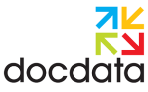 Docdata