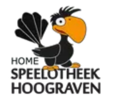 Speelotheek Walraven