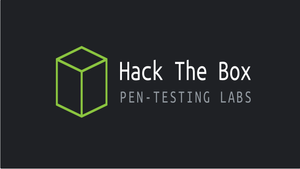 Hackthebox OSCP Equivalent