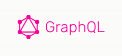 GraphQL