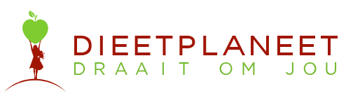 Dieet Planeet