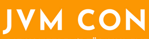 JVMCon