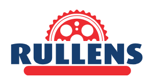 Bike Totaal Rullens