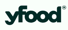 YFood