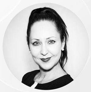 Saskia bakker fotografie