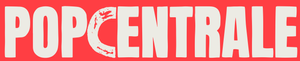 Popcentrale