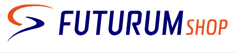 Futurumshop