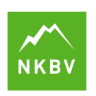 NKBV Sportklimmen single pitch val durance