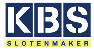 KBS Slotenmaker Eindhoven