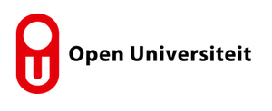 Open uni vraag