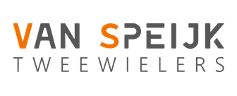 Van speijk twee wielers