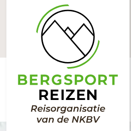 Bergsportreizen