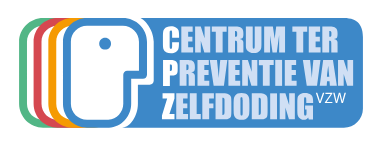 Preventiezelfdoding.be