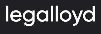 Legalloyd