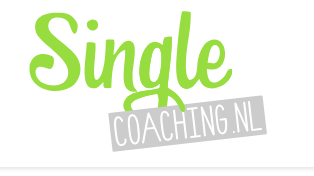 Single coaching.nl