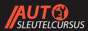 Autosleutelcursus.nl