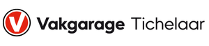 Vak garage Tichelaar