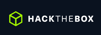 hackthebox adventures