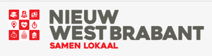 Nieuw west brabant privacy groep