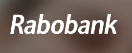 Rabobank
