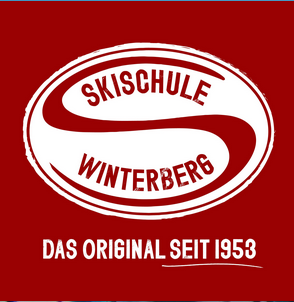 Winterberg snowboarden coerd