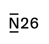 n26