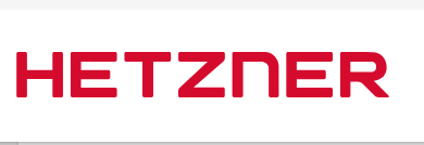 Hetzner