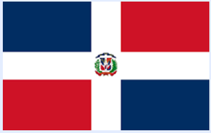 Dominican Republic