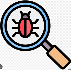 Virus scanners overview