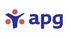 APG