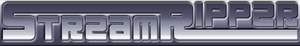 Streamripper