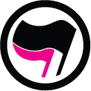 degenerate.art favicon