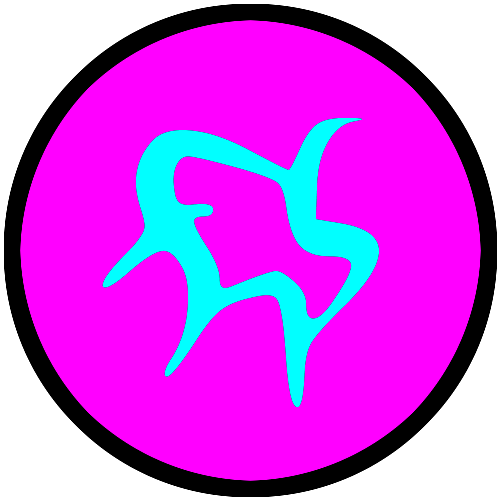 Degenerate Art