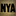 Big Crime