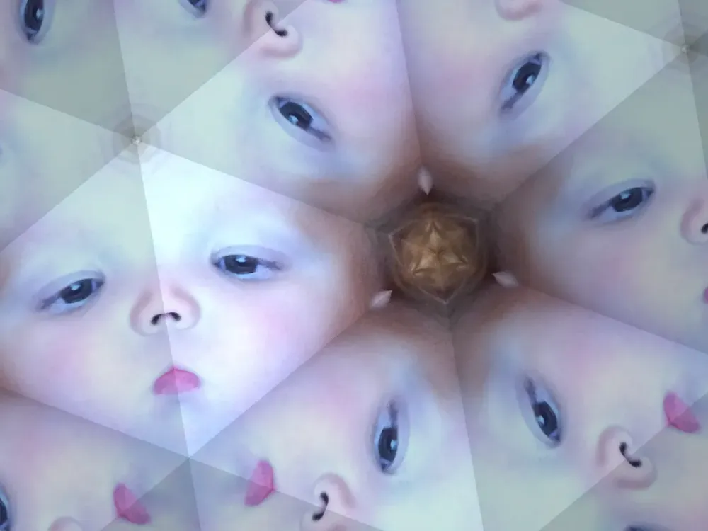 UV-Responsive Space Clothing Missions and Hat Brim Gear with NASA for Future Tweaks Sun Safety Exploring