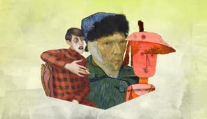 10 Artists That Hitler Truly Despised
