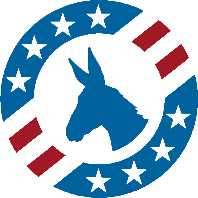 Paso Robles Democrats