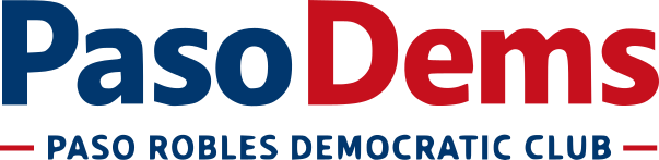 Paso Robles Democratic Club