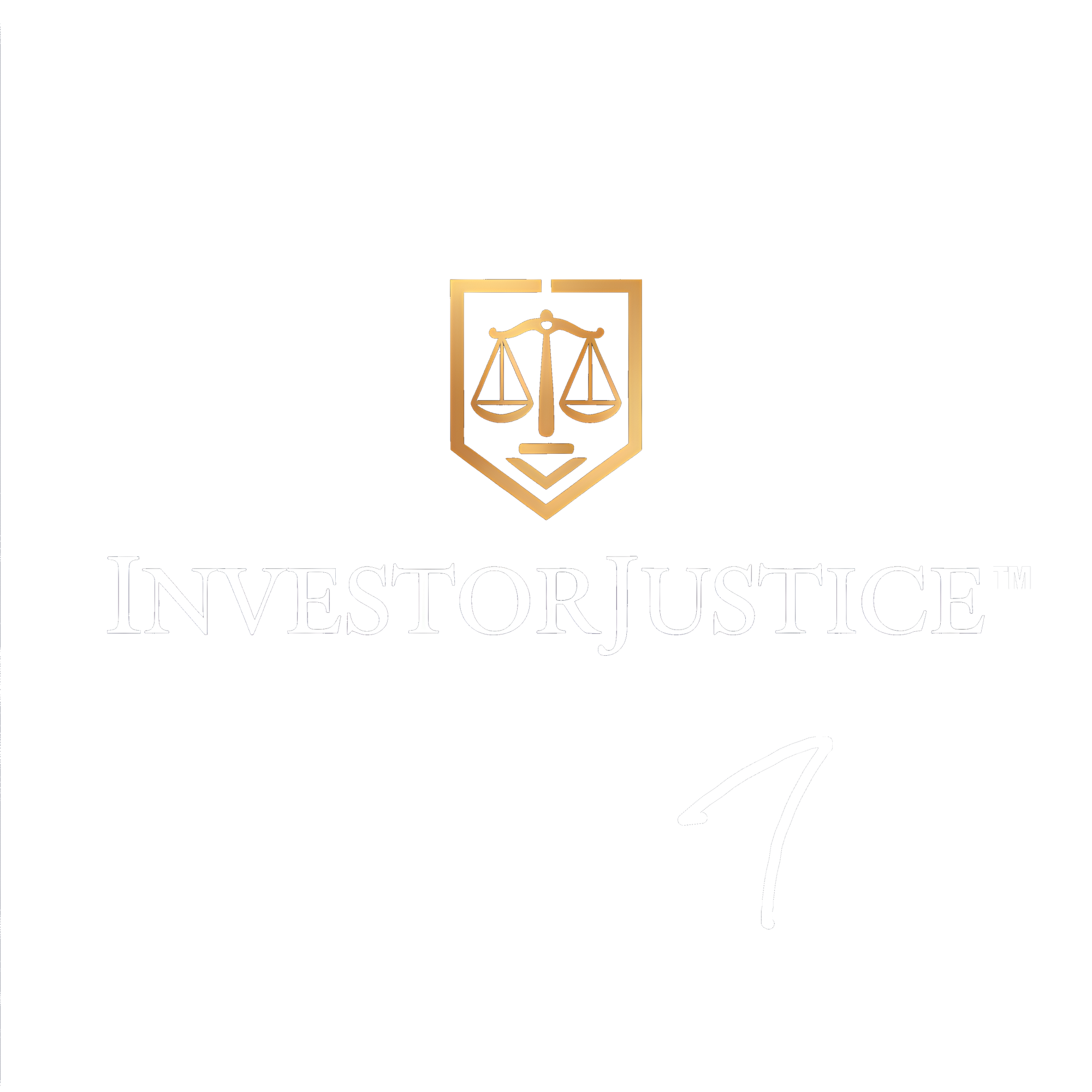 Investor Justice