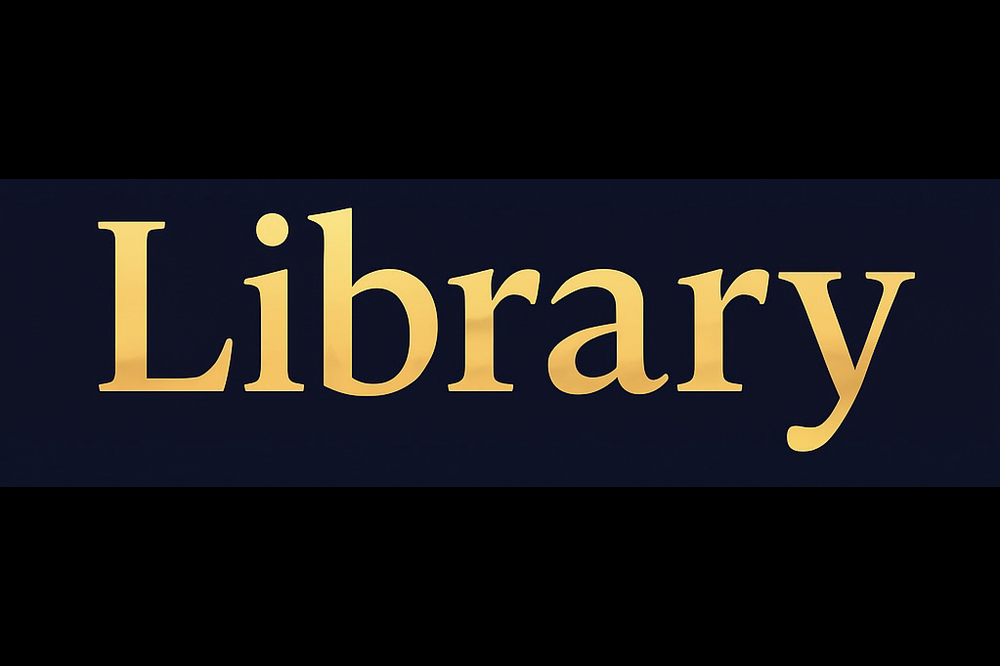 [PDF] Evidentiary Brief – Illegality of APR with Liquidation - Case 2025-000001