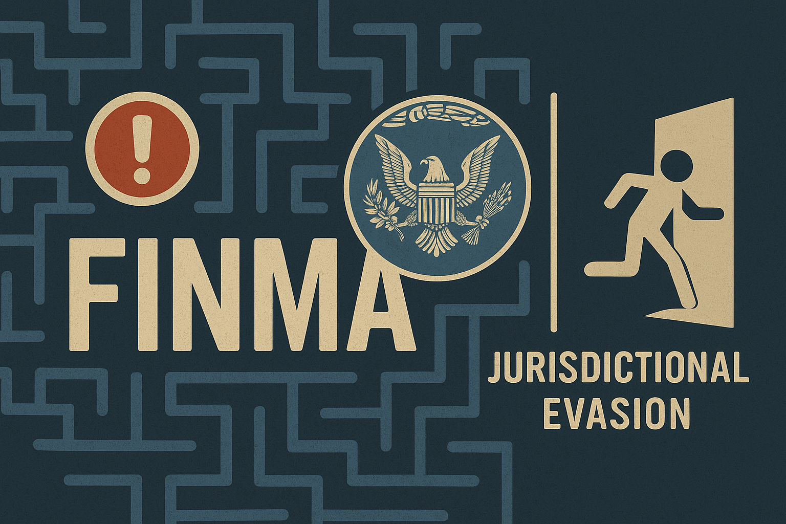 FINMA and the Boundaries of Swiss Secrecy