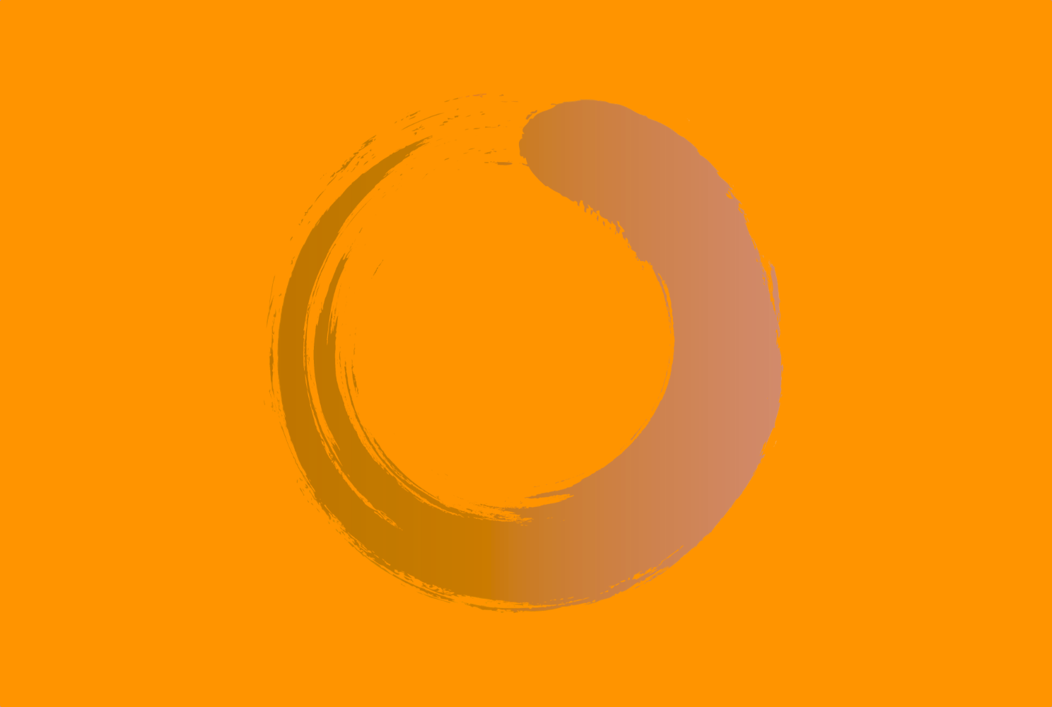 Want To Bring A Weekend Of Recovery To Your Local Community?