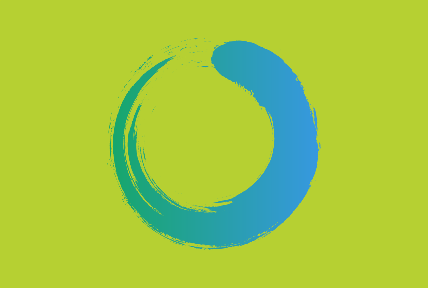 2025 MenHealing Annual Report