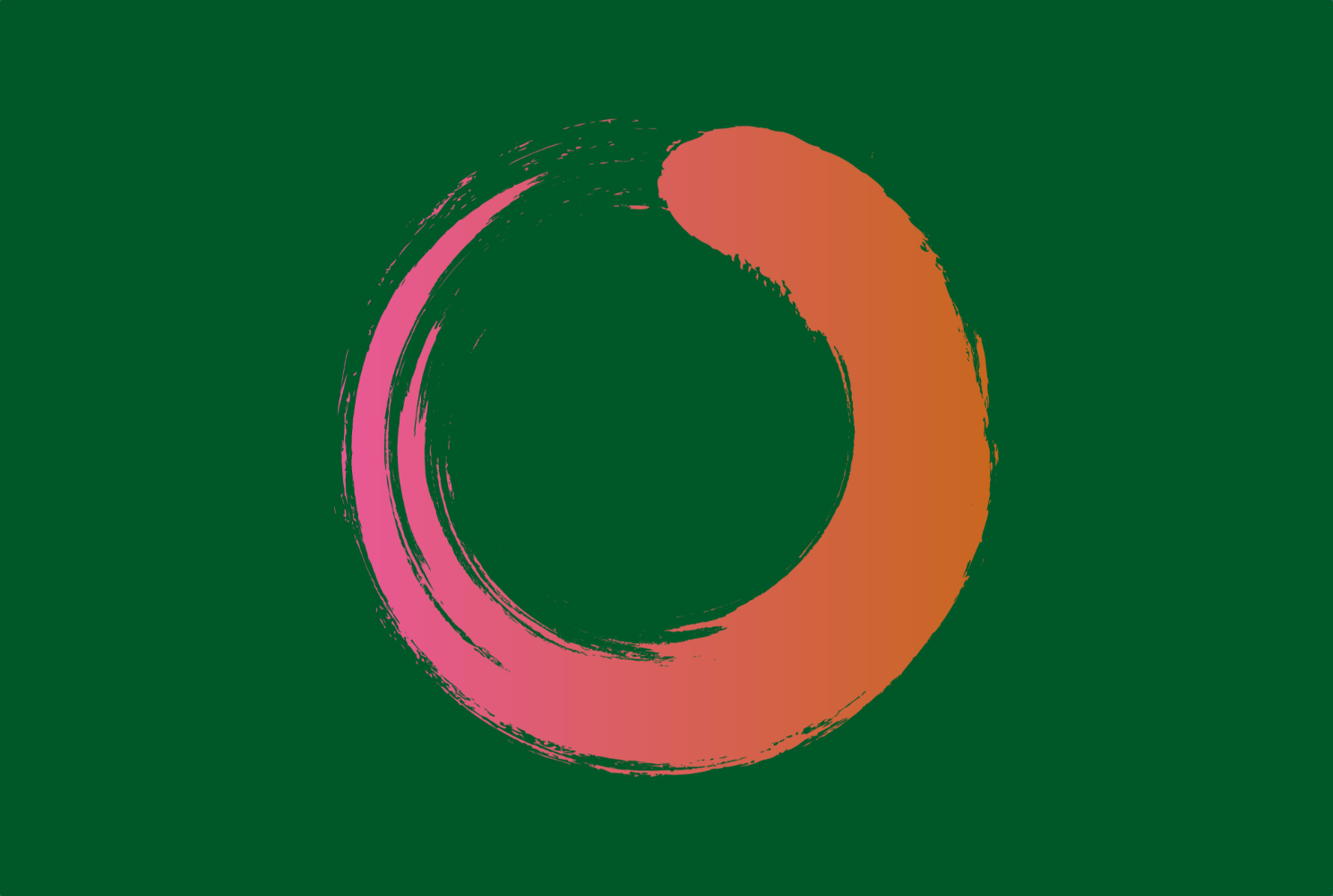 Peer Support Groups Update