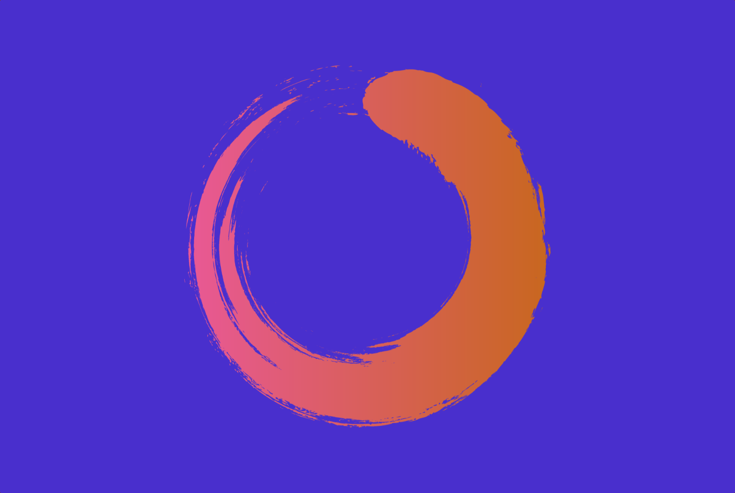 A Therapist’s Top Movies For Managing Stress During The Holidays