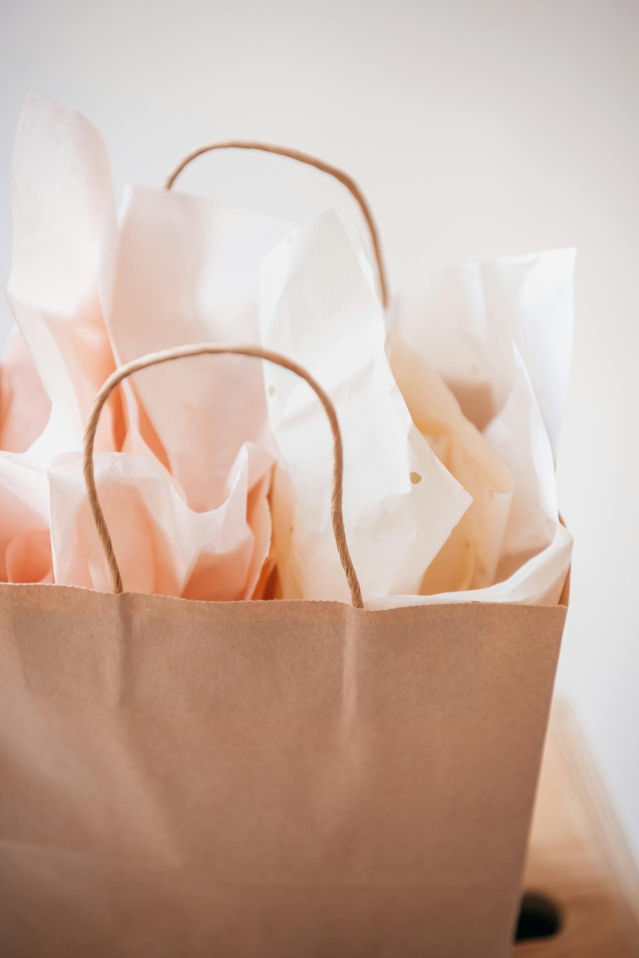 Heartfelt Gift Ideas for New Homeschool Mamas: Perfect for Co-ops and Mom Groups