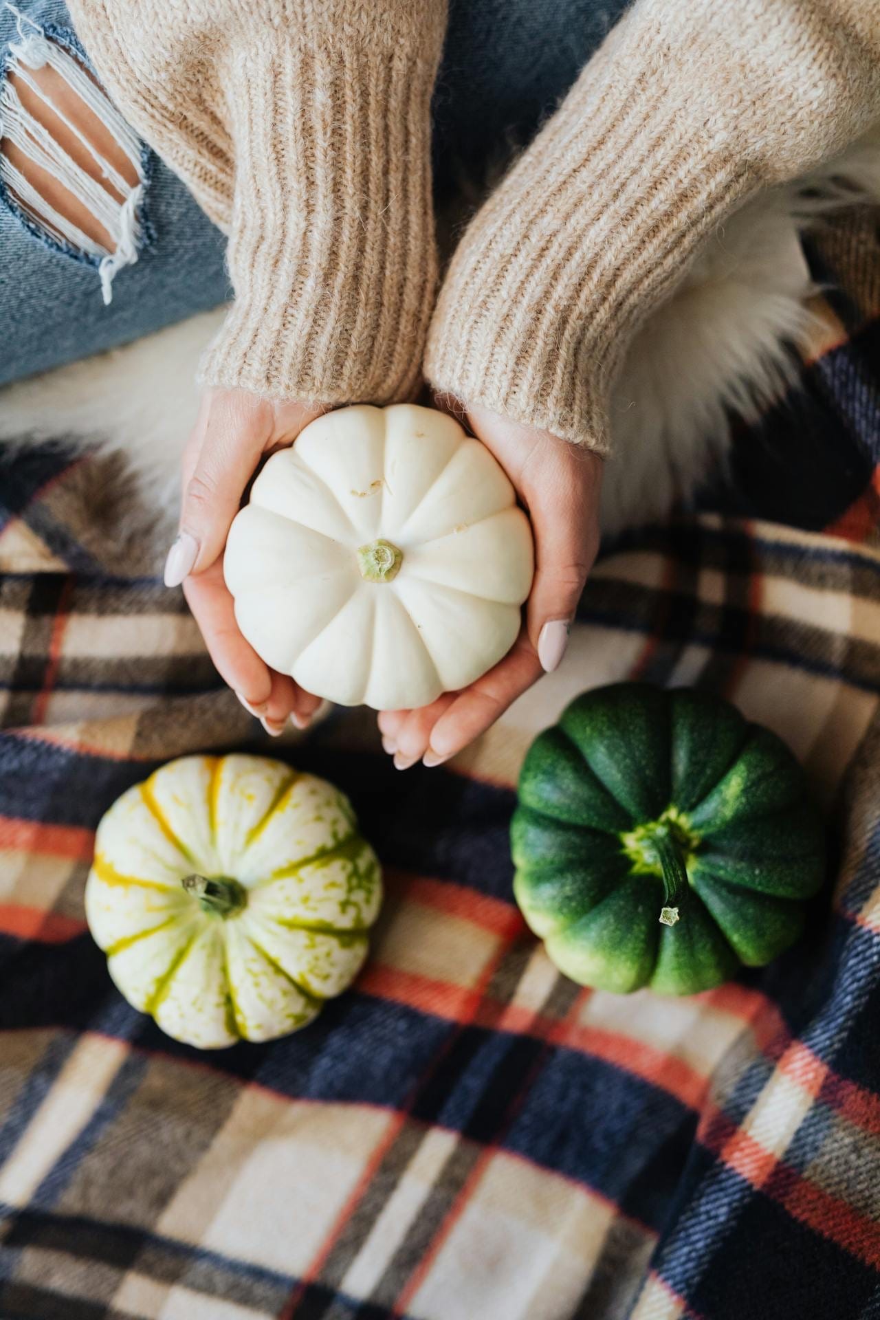 Fall 2025 Trends Homeschool Moms Will Love: Colors, Scents, and Flavors to Cozy Up Your Season